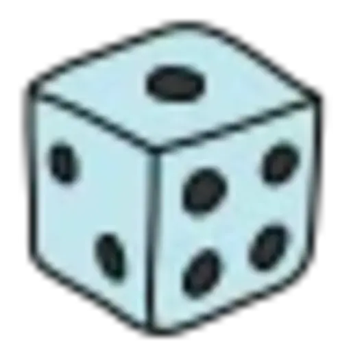buy138 42