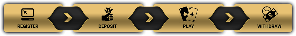 big klik slot