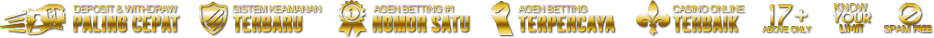 big klik slot
