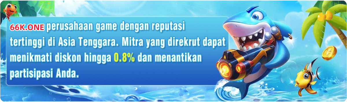 admin riki com 93