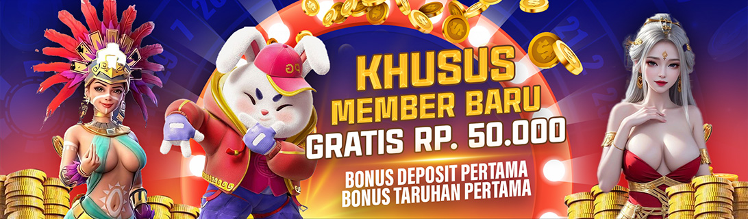 admin riki com 93 3